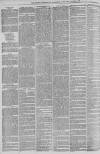 Preston Chronicle Saturday 05 October 1872 Page 2