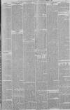 Preston Chronicle Saturday 05 October 1872 Page 3