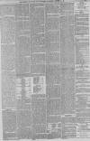 Preston Chronicle Saturday 05 October 1872 Page 5