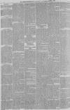 Preston Chronicle Saturday 05 October 1872 Page 6