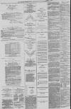 Preston Chronicle Saturday 05 October 1872 Page 8