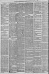 Preston Chronicle Saturday 12 October 1872 Page 2