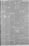 Preston Chronicle Saturday 12 October 1872 Page 3