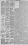 Preston Chronicle Saturday 12 October 1872 Page 4