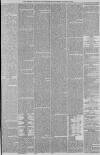 Preston Chronicle Saturday 12 October 1872 Page 5