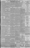 Preston Chronicle Saturday 12 October 1872 Page 7