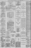 Preston Chronicle Saturday 12 October 1872 Page 8