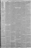 Preston Chronicle Saturday 19 October 1872 Page 3