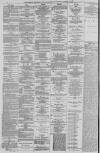 Preston Chronicle Saturday 19 October 1872 Page 4