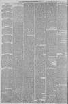 Preston Chronicle Saturday 19 October 1872 Page 6