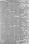 Preston Chronicle Saturday 19 October 1872 Page 7