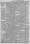 Preston Chronicle Saturday 26 October 1872 Page 2