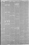 Preston Chronicle Saturday 26 October 1872 Page 3