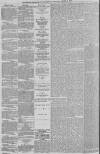 Preston Chronicle Saturday 26 October 1872 Page 4