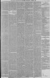 Preston Chronicle Saturday 26 October 1872 Page 5