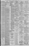 Preston Chronicle Saturday 26 October 1872 Page 7