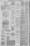 Preston Chronicle Saturday 26 October 1872 Page 8