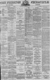 Preston Chronicle Saturday 02 November 1872 Page 1