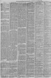 Preston Chronicle Saturday 02 November 1872 Page 2