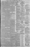 Preston Chronicle Saturday 02 November 1872 Page 7