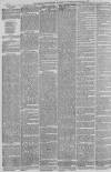 Preston Chronicle Saturday 09 November 1872 Page 2