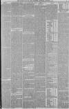 Preston Chronicle Saturday 09 November 1872 Page 3