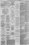 Preston Chronicle Saturday 09 November 1872 Page 8