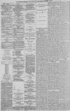 Preston Chronicle Saturday 16 November 1872 Page 4