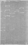 Preston Chronicle Saturday 16 November 1872 Page 6