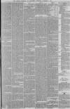 Preston Chronicle Saturday 16 November 1872 Page 7