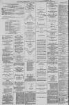 Preston Chronicle Saturday 16 November 1872 Page 8