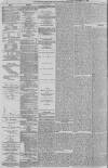 Preston Chronicle Saturday 14 December 1872 Page 4