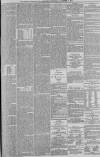 Preston Chronicle Saturday 14 December 1872 Page 5