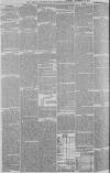 Preston Chronicle Saturday 14 December 1872 Page 6