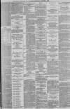 Preston Chronicle Saturday 14 December 1872 Page 7