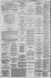 Preston Chronicle Saturday 14 December 1872 Page 8