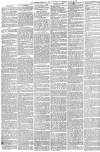 Preston Chronicle Saturday 15 March 1873 Page 2