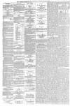 Preston Chronicle Saturday 15 March 1873 Page 4