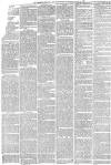 Preston Chronicle Saturday 22 March 1873 Page 2