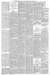 Preston Chronicle Saturday 22 March 1873 Page 5