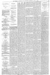 Preston Chronicle Saturday 19 April 1873 Page 4