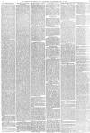Preston Chronicle Saturday 03 May 1873 Page 2