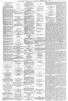Preston Chronicle Saturday 03 May 1873 Page 4