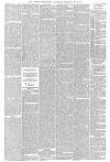 Preston Chronicle Saturday 03 May 1873 Page 5