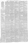 Preston Chronicle Saturday 31 May 1873 Page 3