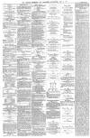 Preston Chronicle Saturday 31 May 1873 Page 4