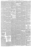 Preston Chronicle Saturday 31 May 1873 Page 5