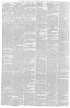 Preston Chronicle Saturday 31 May 1873 Page 6