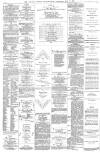 Preston Chronicle Saturday 31 May 1873 Page 8