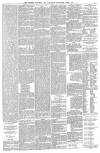 Preston Chronicle Saturday 07 June 1873 Page 5